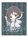 夏語遙閃金屬化妝鏡