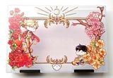 【我培育的S級們】成辰•收納盒