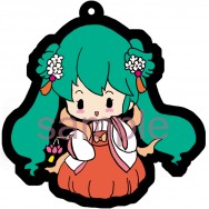 初音