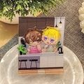 《nijisanjiEN_Noctyx_sonnyban》自組立牌