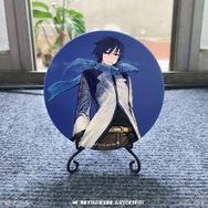 【KAITO】V1杯墊
