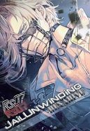 CWT/NiCE-交換卡- Rs07 -