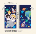 宇宙兄弟手機袋