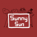 SunnySun