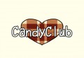 Candy Club