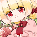 【KagoMade】