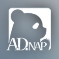 A.D.Nap