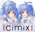 CIMIX