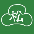 跌入松坑摔死了