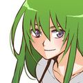 紫乃沒有乃