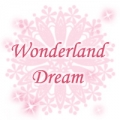 Wonderland Dream