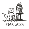 STAR LAIKA