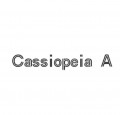 Cassiopeia A