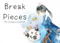 Break Pieces