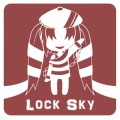 ◇Lock Sky◇枷鎖天空