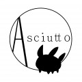 Asciutto