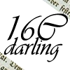 16C darling