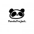 熊貓社PandaProject