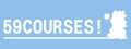 59 Courses !