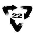 PAP22℠