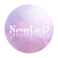 夢不落NeverLanD