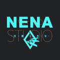NENA Studio