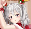 萌少女提煉工房