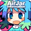 AirJar