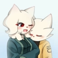 SyuanIshen