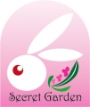 兔仔蘭的祕密花園