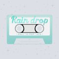 RainDrop