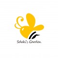 ◆Sdaki's Garden.