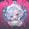 搶食少年