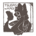 翼之影