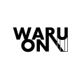 WARUONIII