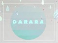 DARARA