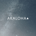 ▲AKALOHA▲