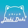 DOKIDOKI