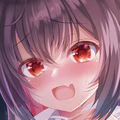 失去明天(あしたをなくす)