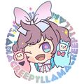 Creepyllama