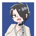 雞米花