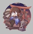 三秒規則