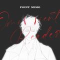POINT NEMO
