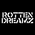 蝕夢 -Rotten Dreamz-