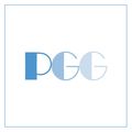 PGG