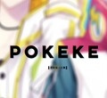 POKEKE