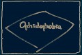 Ophidiophobia