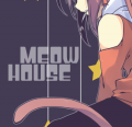 Meow House