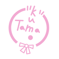 Tama&Kumo