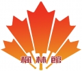 楓林館